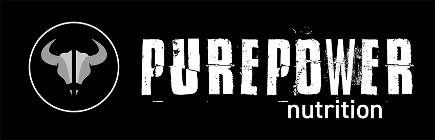 Purepower Nutrition